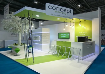 booth-build-up