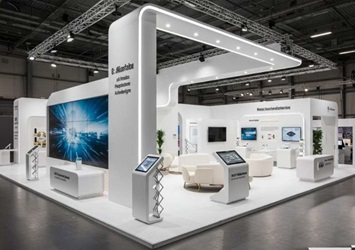 exhibition-services