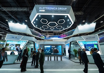booth-design