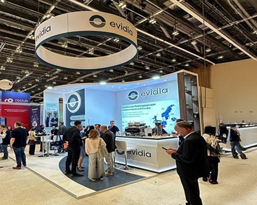 exhibition-stand-1-1