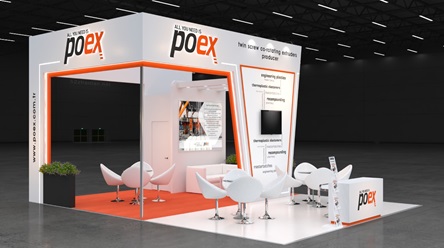 exhibition-stand-bd9