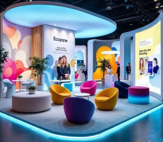 exhibition-stand-md7