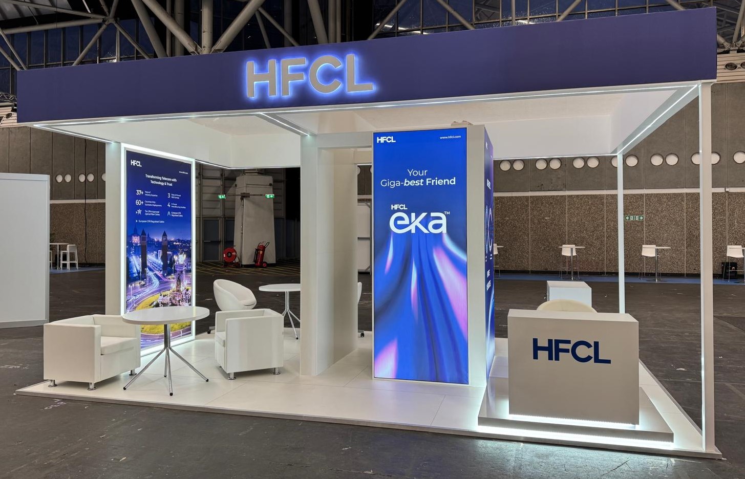 modern-exhibition-stand